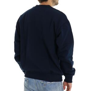 FELPA GIROCOLLO LACOSTE - Mad Fashion | img vers.300x/